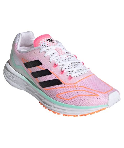 damen adidas schuhr sale|adidas damen laufschuhe angebote.